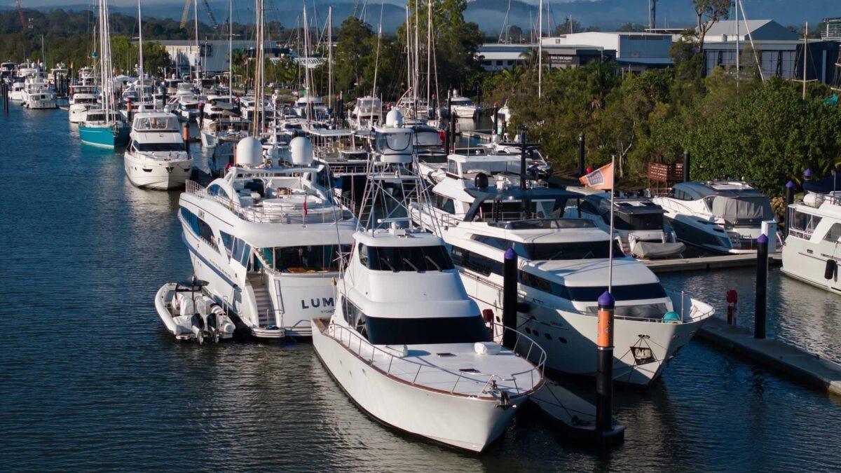 consultation for Leisure Loans solutions