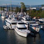 consultation for Leisure Loans solutions