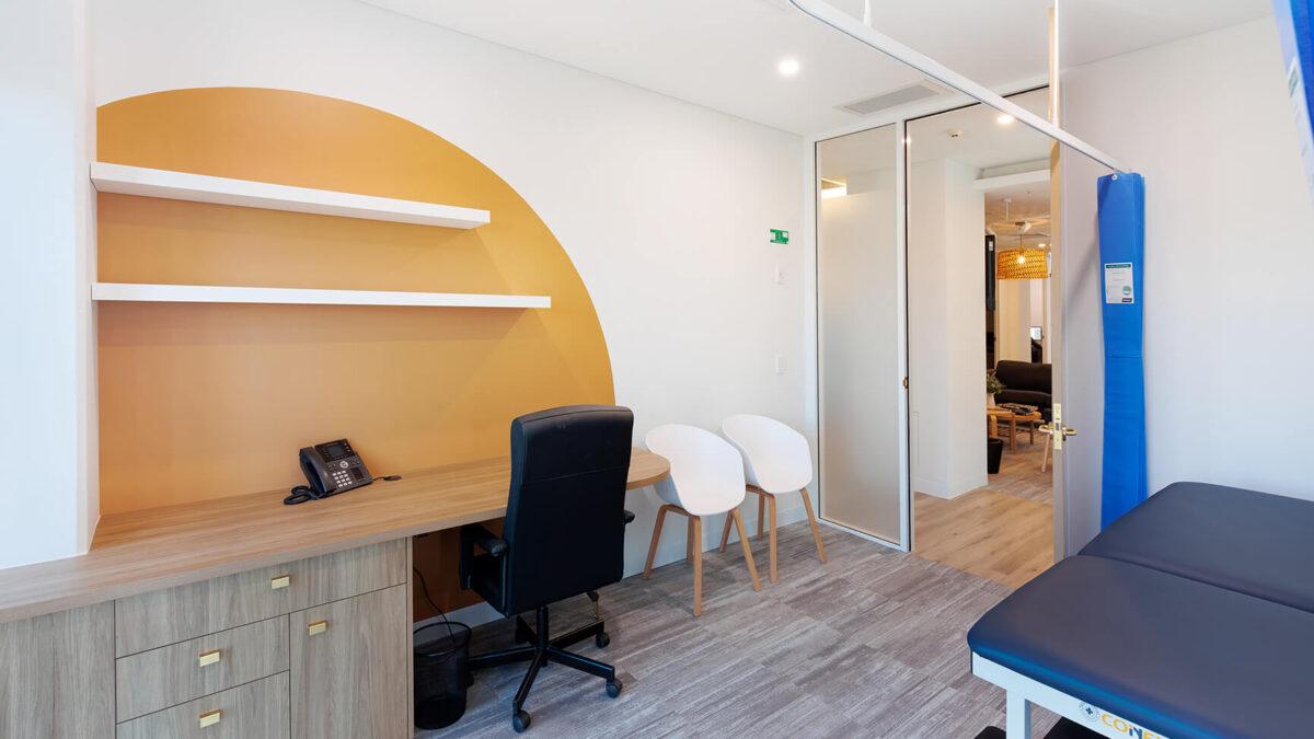 consultation for commercial property financing solutions