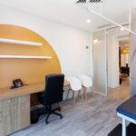 consultation for commercial property financing solutions