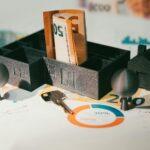 Car Loan Interest Rates