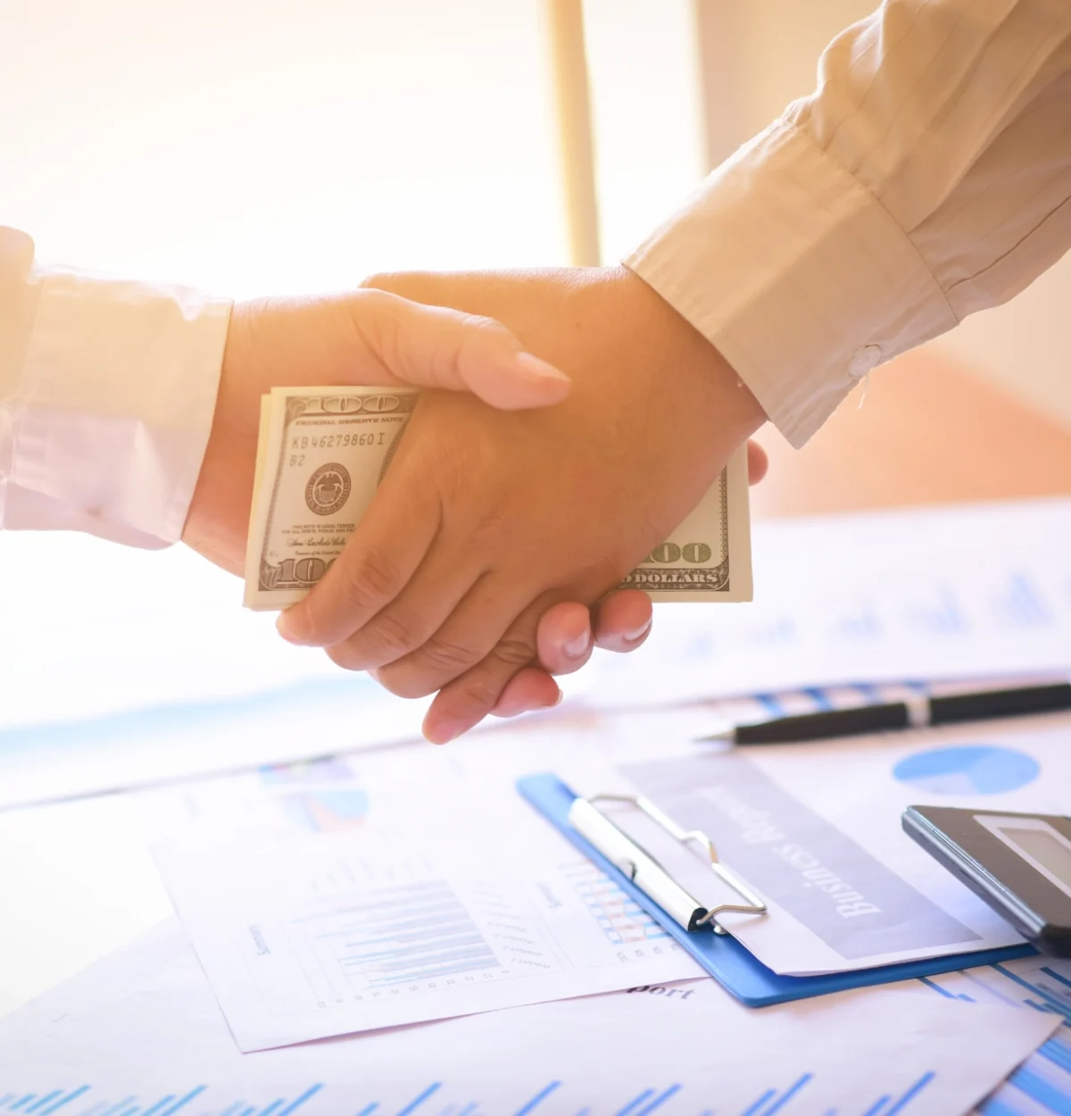 Business Loans Sunshine Coast Fuel Your Next Stage of Growth
