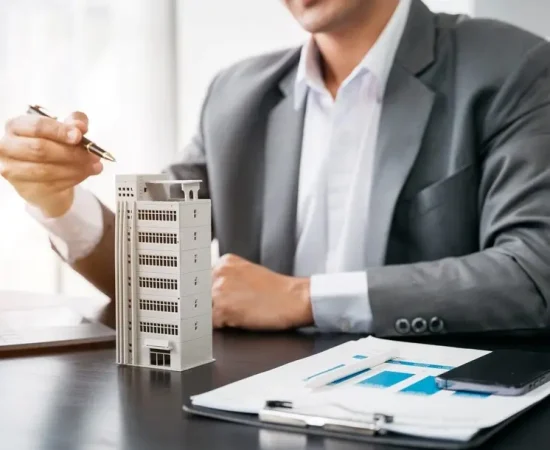 what-is-commercial-loan-everything-you-need-to-know